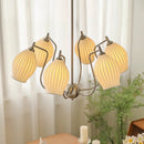 Haela Chandelier