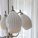 Haela Chandelier