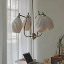 Haela Chandelier