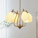Haela Chandelier
