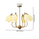 Haela Chandelier