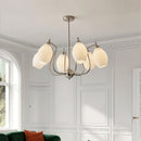 Haela Chandelier