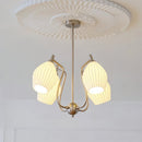 Haela Chandelier