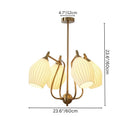 Haela Chandelier
