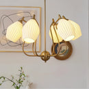 Haela Chandelier