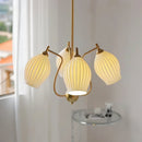 Haela Chandelier