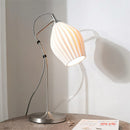 Haela Table Lamp