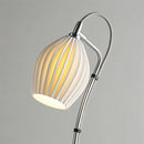 Haela Table Lamp