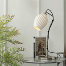 Haela Table Lamp
