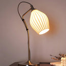 Haela Table Lamp