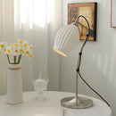 Haela Table Lamp