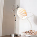 Haela Table Lamp