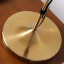 Haela Table Lamp