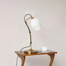 Haela Table Lamp