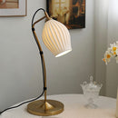Haela Table Lamp
