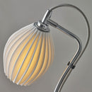 Haela Table Lamp