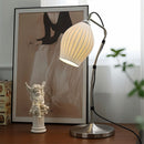 Haela Table Lamp