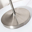 Haela Table Lamp