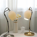 Haela Table Lamp