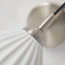 Haela Wall Lamp