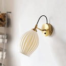 Haela Wall Lamp