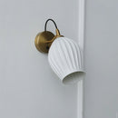 Haela Wall Lamp
