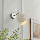 Haela Wall Lamp