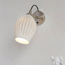 Haela Wall Lamp