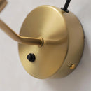 Haela Wall Lamp