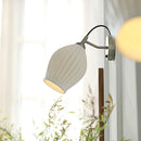 Haela Wall Lamp