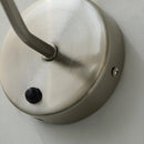 Haela Wall Lamp