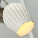 Haela Wall Lamp