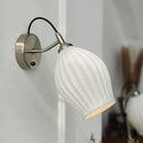 Haela Wall Lamp