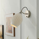 Haela Wall Lamp