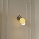 Haela Wall Lamp