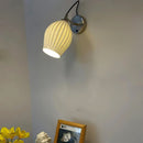 Haela Wall Lamp