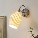 Haela Wall Lamp