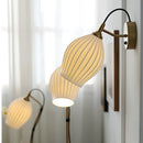 Haela Wall Lamp