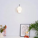 Haela Wall Lamp