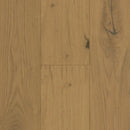 Rancher Engineered Hardwood Flooring Collection