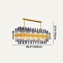 Hafoc Chandelier