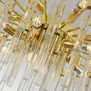 Hafoc Chandelier