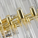 Hafoc Chandelier
