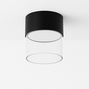 Hafra Ceiling Light