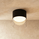 Hafra Ceiling Light