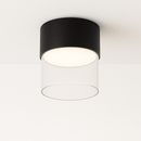 Hafra Ceiling Light
