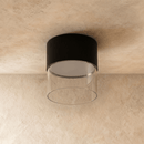 Hafra Ceiling Light
