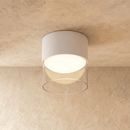 Hafra Ceiling Light
