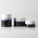 Senovo Navy/White Jar