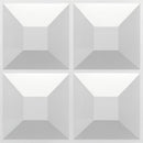 Haidri Wall Panel